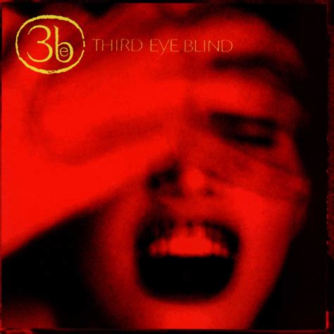 Songs from third eye blind. Things To Know About Songs from third eye blind. 